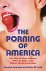 The Porning of America: The...