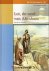 Rijswijk, C.van - Lot de neef van Abraham