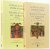 SOUTHERN, R.W. - Scholastic humanism and the unification of Europe. Complete in 2 volumes.