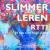 SLIMMER LEREN MET RTTI - 50...