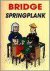 R. Stravers - Bridge-springplank