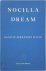 Nocilla Dream