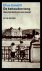 Elias Canetti - De behouden tong