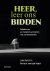  - Heer, leer ons bidden