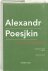 Alexandr Poesjkin - 2005 Lyriek In Ballingschap