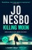 Jo Nesbo - (1) Killing Moon