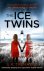 S K Tremayne - Ice Twins