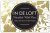 Jullian & Phillips - VIOLET TREFUSIS - Life and Letters.