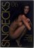 - - Snoecks 2006