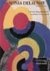 Sonia Delaunay the life of ...