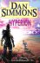 Dan Simmons - Hyperion
