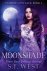 Moonshade (Book 1, Vampire ...