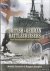 Cosentino, Michele  Ruggero Stanglini - British and German Battlecruisers. Their Development and Operations