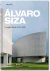 Philip Jodidio - Siza. Complete Works 1952-2013