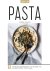 Pasta 61 authentieke pastag...