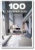 Philip Jodidio - 100 Contemporary Houses