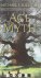 Age of Myth. Book one of th...