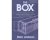 Marc Levinson - Box
