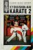 Kyokushin-kai karate / 2 ma...