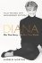 Diana: Her True Story - In ...