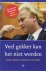 ARTHUR BLOK  JONATHAN VAN MELLE - Veel gekker kan het niet worden