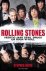 Rolling Stones