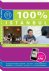 Birgit Ingen Housz - 100% Istanbul / 100% stedengidsen