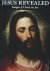 Jesus Revealed: Images of C...