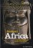 Sherrow, Victoria - Ancient Africa: archaeology unlocks the secrets of Africa's past
