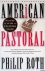 Roth, Philip - American Pastoral