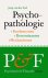 Psychopathologie / Psychiat...