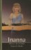 Inanna : odyssee van een go...