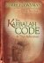 Kabbalah Code