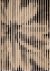MARTENS, Karel - Karel Martens - Patterns. - [New].