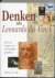GELB, M.J. - Denken als Leonardo da Vinci