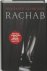 A. Schrijver - Rachab