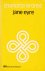 Jane Eyre [Amstelpaperback]