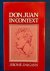 Don Juan in Context