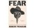 Robert Peckham - Fear