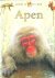 APEN  - Dieren in  het Wild...