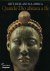 Arte dell'antica Africa  Qu...
