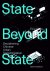 A State Beyond the State Sh...