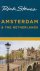 Rick Steves Amsterdam  the ...