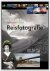 Basisboek Reisfotografie
