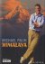 Palin, Michael - Himalaya
