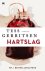 Tess Gerritsen, geen - Hartslag