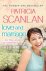 Scanlan, Patricia - Love and Marriage