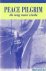 Pilgrim - Weg Naar Vrede