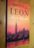 Leon, Donna - Mijn Venetië