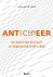Rob-Jan Jong - Anticipeer